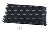 NRF Air Conditioning Condenser 350386 thumbnail