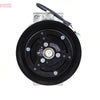 Denso Ac Compressor DCP99529 thumbnail