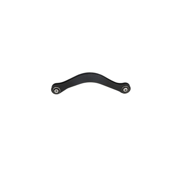 Delphi Wishbone/suspension Track Control Arm TC4811 - image 5