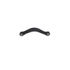 Delphi Wishbone/suspension Track Control Arm TC4811 thumbnail