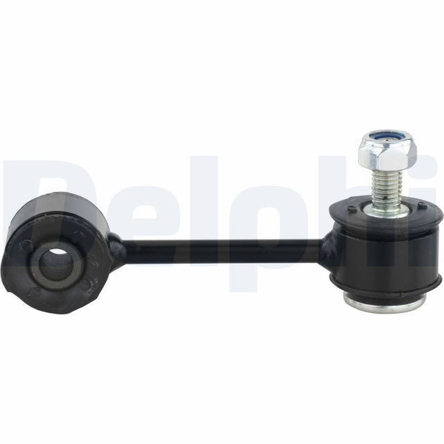 Delphi Anti Roll Bar Link TC2051 - image 2
