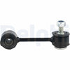 Delphi Anti Roll Bar Link TC2051 thumbnail