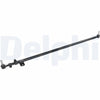 Delphi Centre Rod Assembly TL474 thumbnail