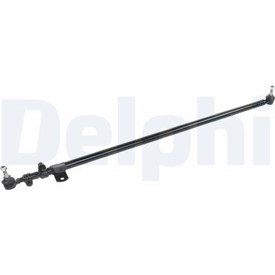 Delphi Centre Rod Assembly TL474