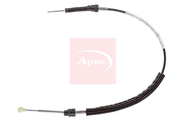 Apec Gear Change Cable CAB7138 - image 2