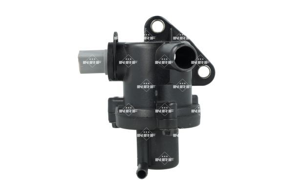 NRF Coolant Thermostat 725491 - image 2