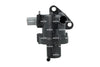 NRF Coolant Thermostat 725491 thumbnail