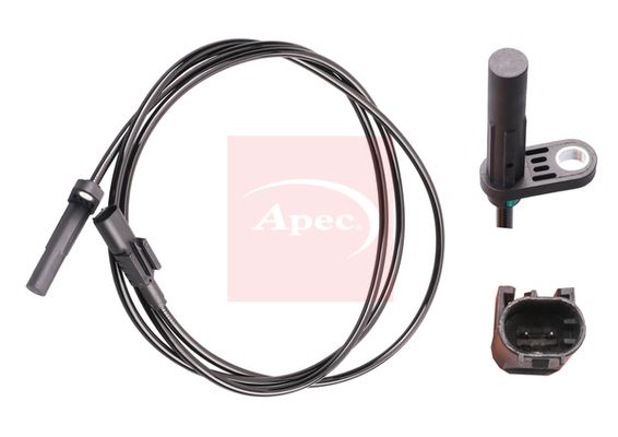 Apec Abs Sensor ABS1805 - image 2