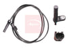Apec Abs Sensor ABS1805 thumbnail