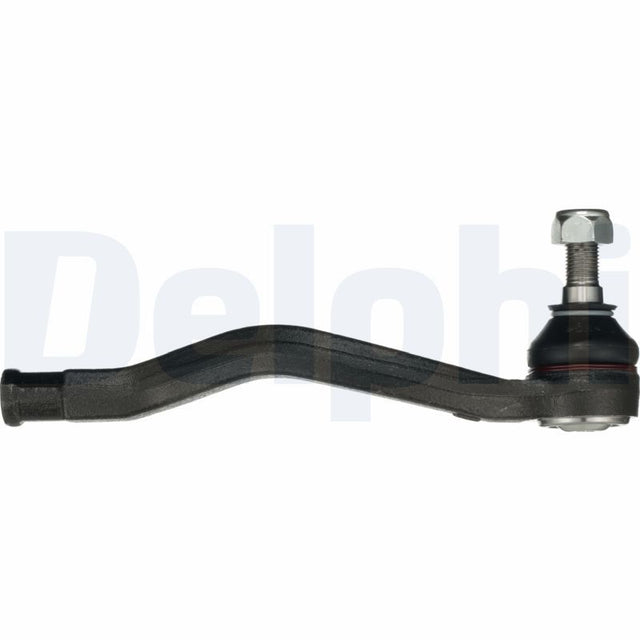 Delphi Tie Rod End TA1217 - image 4