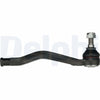 Delphi Tie Rod End TA1217 thumbnail