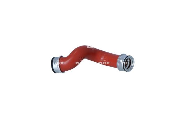 NRF Turbo Hose 166019 - image 2