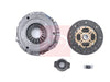 Apec Clutch Kit ACL1358 thumbnail