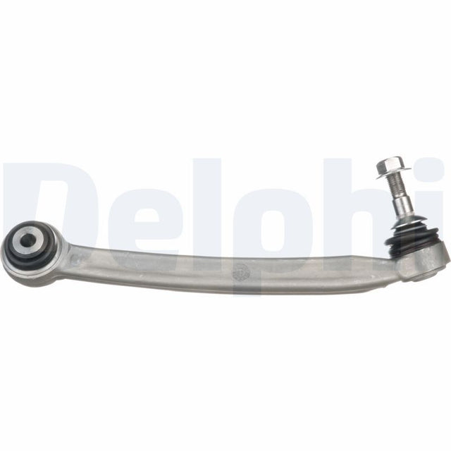 Delphi Wishbone/suspension Track Control Arm TC3587 - image 3
