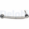Delphi Wishbone/suspension Track Control Arm TC3587 thumbnail