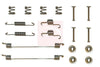 Apec Brake Fitting Kit KIT2088 thumbnail