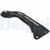Delphi Wishbone/suspension Track Control Arm TC4682 thumbnail