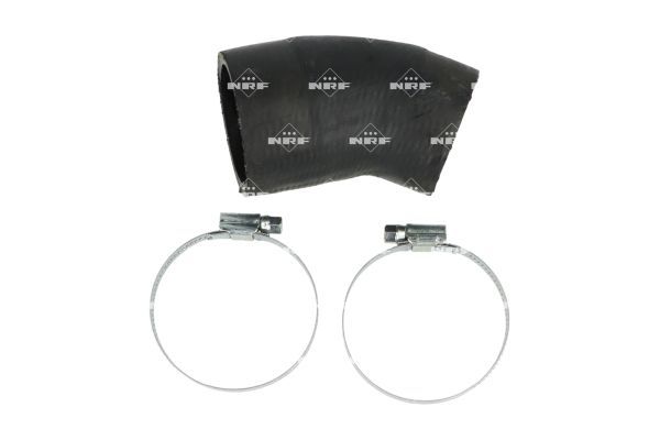 NRF Turbo Hose 166286 - image 2