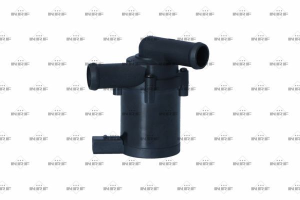NRF Auxiliary Water Pump 390042 - image 2