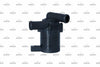 NRF Auxiliary Water Pump 390042 thumbnail