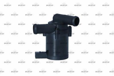 NRF Auxiliary Water Pump 390042