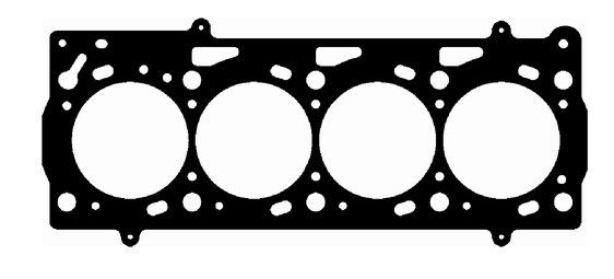 BGA Cylinder Head Gasket CH3555 - image 2