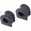 Delphi Anti Roll Bar Bush TD882W thumbnail