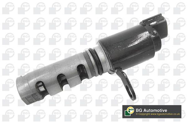 BGA Oil Control Valve OCV3606 - image 2