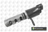 BGA Oil Control Valve OCV3606 thumbnail