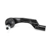 Delphi Tie Rod End TA3691 thumbnail
