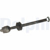 Delphi Inner Tie Rod TA879 thumbnail