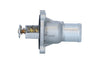 NRF Coolant Thermostat 725046 thumbnail