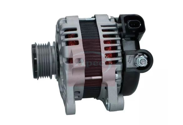 Apec Alternator AAL2108 - image 2