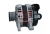 Apec Alternator AAL2108 thumbnail