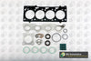 BGA Cylinder Head Gasket Kit HK2709 thumbnail