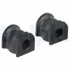 Delphi Anti Roll Bar Bush TD1483W thumbnail