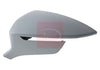 Apec Door Mirror Cover AMH3061 thumbnail