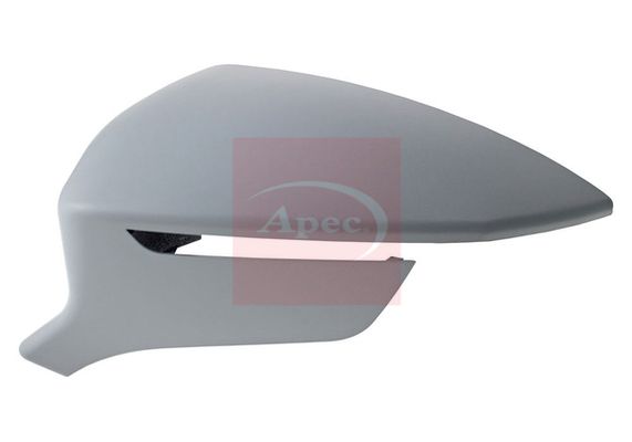 Apec Door Mirror Cover AMH3061 - image 2
