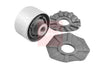 Apec Wishbone/suspension Track Control Arm AST8467 thumbnail