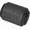 Delphi Wishbone/control/trailing Arm Bush TD319W thumbnail