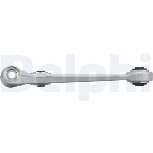 Delphi Wishbone/suspension Track Control Arm TC3601 - image 4