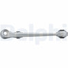 Delphi Wishbone/suspension Track Control Arm TC3601 thumbnail