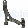 Delphi Wishbone/suspension Track Control Arm TC1166 thumbnail
