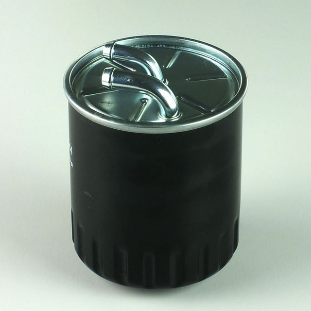 Delphi Fuel Filter HDF544 - image 4