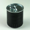 Delphi Fuel Filter HDF544 thumbnail