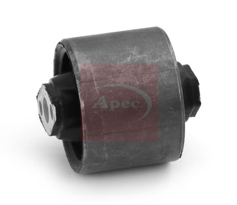 Apec Wishbone/suspension Track Control Arm AST8426 - image 2