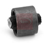 Apec Wishbone/suspension Track Control Arm AST8426 thumbnail