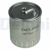 Delphi Fuel Filter HDF560 thumbnail