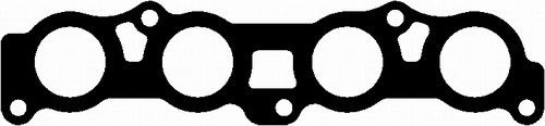 BGA Exhaust Manifold Gasket MG2511 - image 2