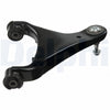 Delphi Wishbone/suspension Track Control Arm TC3005 thumbnail
